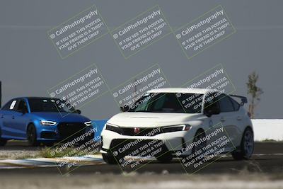 media/Mar-29-2025-Audi Club (Sat) [[a5426a125b]]/A  and  B group/turn 1/